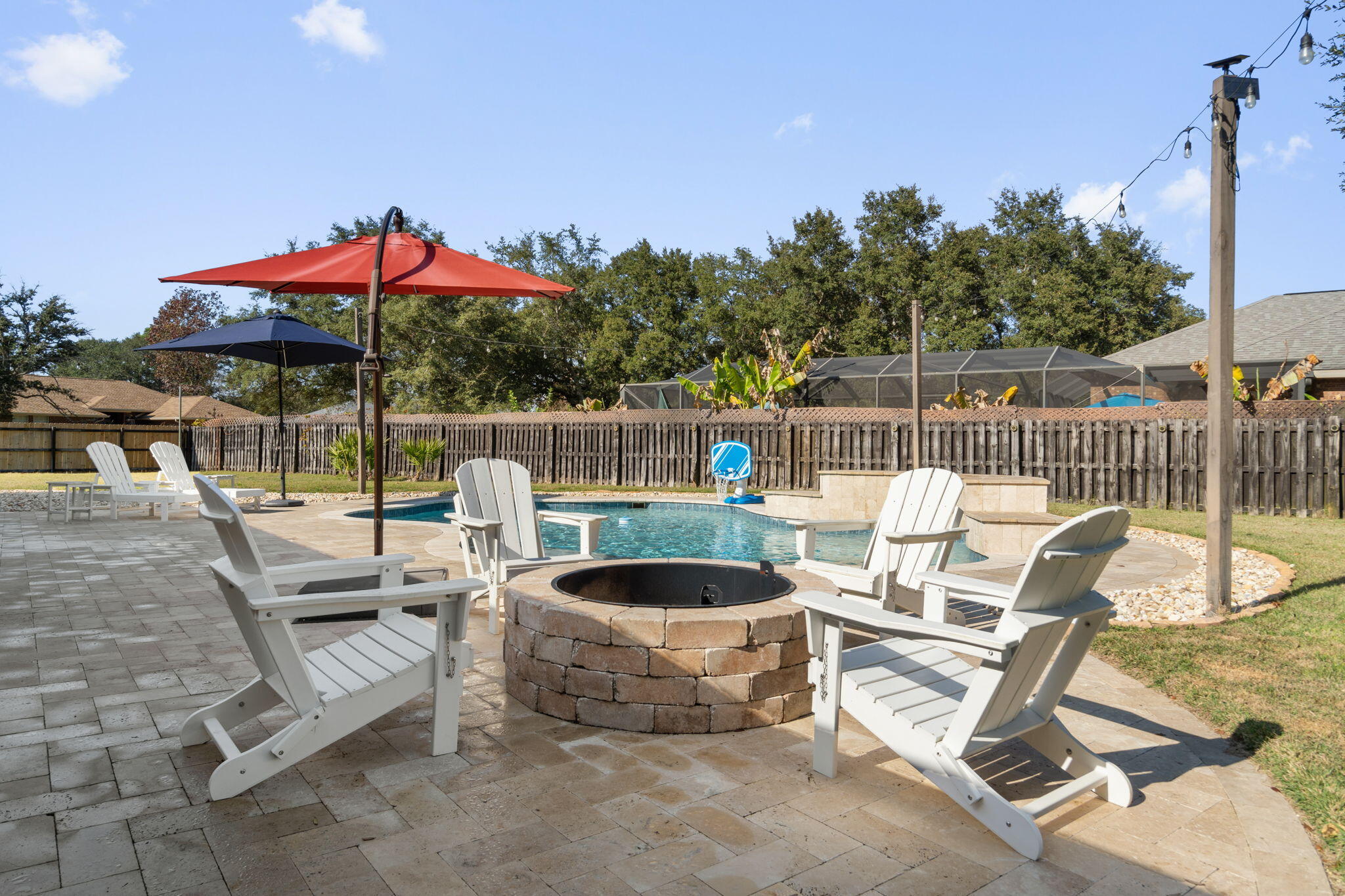 2365 Crescent Road Navarre, FL 32566 - Photo 3 of 67 36-web-or-mls-FinalExterior-7