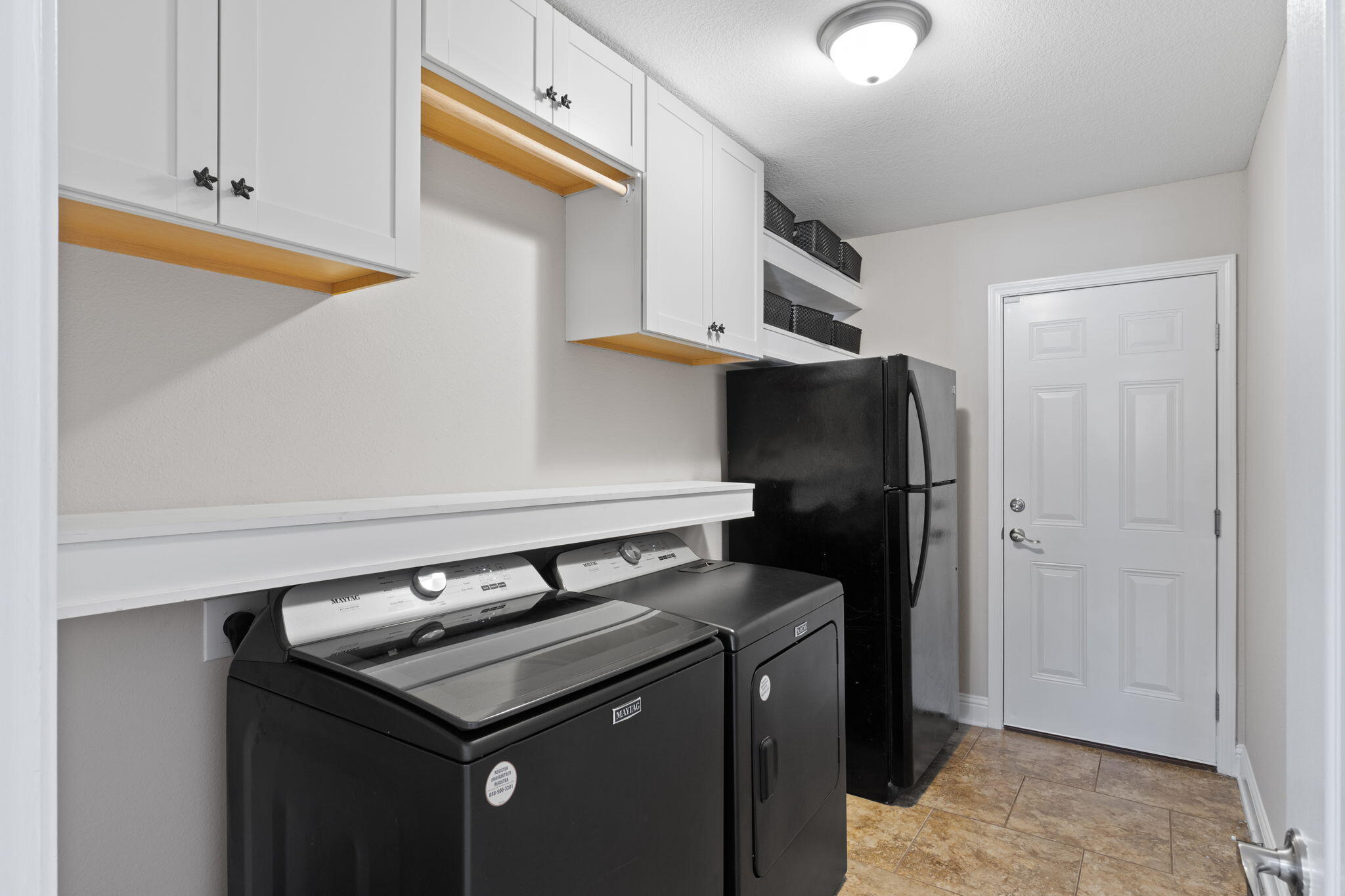 2365 Crescent Road Navarre, FL 32566 - Photo 31 of 67 32-web-or-mls-Final-29