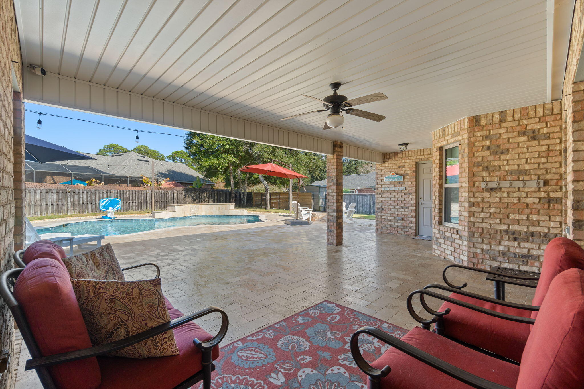 2365 Crescent Road Navarre, FL 32566 - Photo 32 of 67 33-web-or-mls-FinalExterior-4