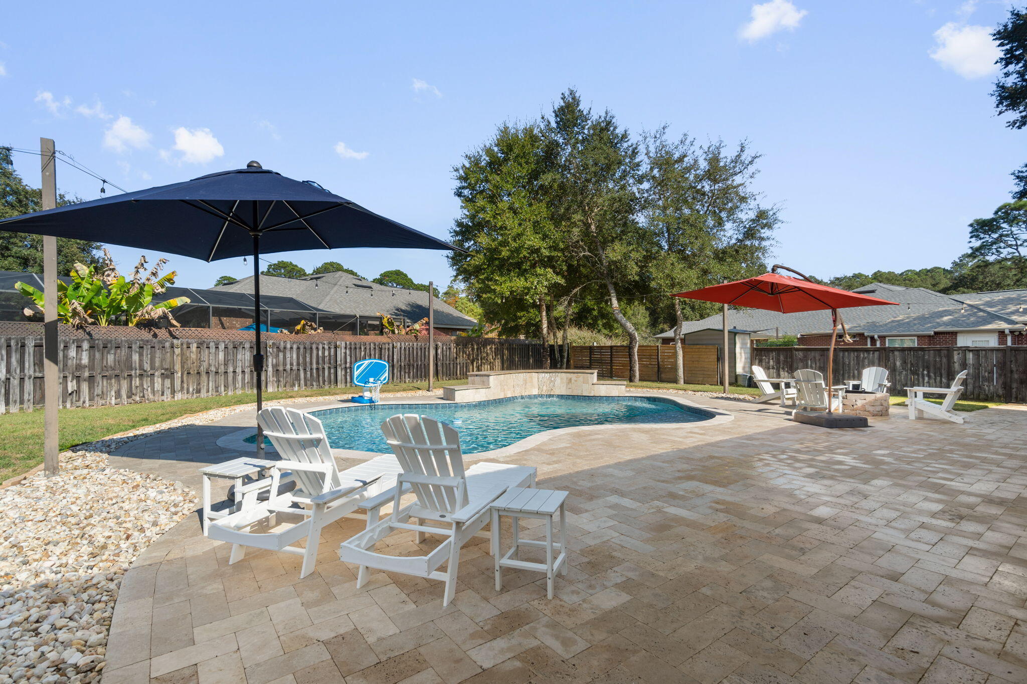 2365 Crescent Road Navarre, FL 32566 - Photo 33 of 67 35-web-or-mls-FinalExterior-5