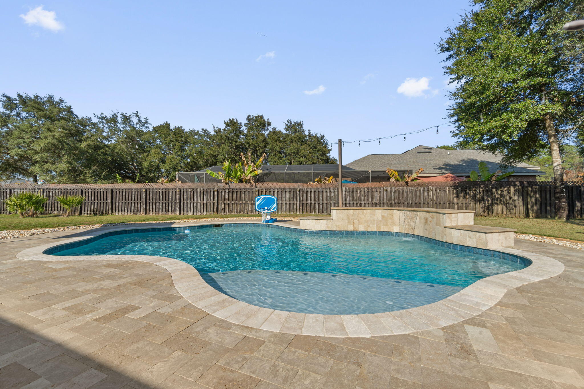 2365 Crescent Road Navarre, FL 32566 - Photo 34 of 67 37-web-or-mls-FinalExterior-8