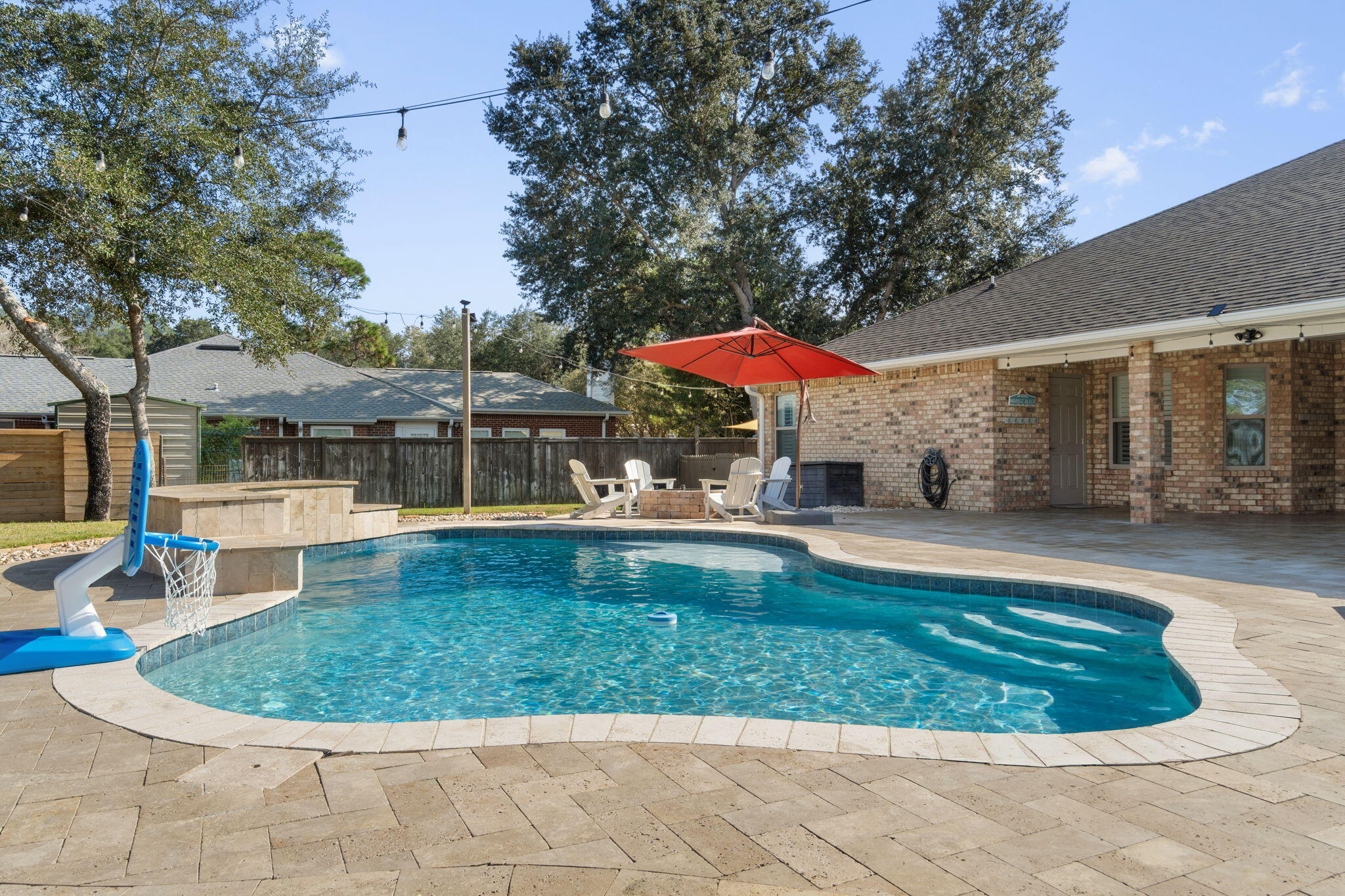 2365 Crescent Road Navarre, FL 32566 - Photo 35 of 67 39-web-or-mls-FinalExterior-10