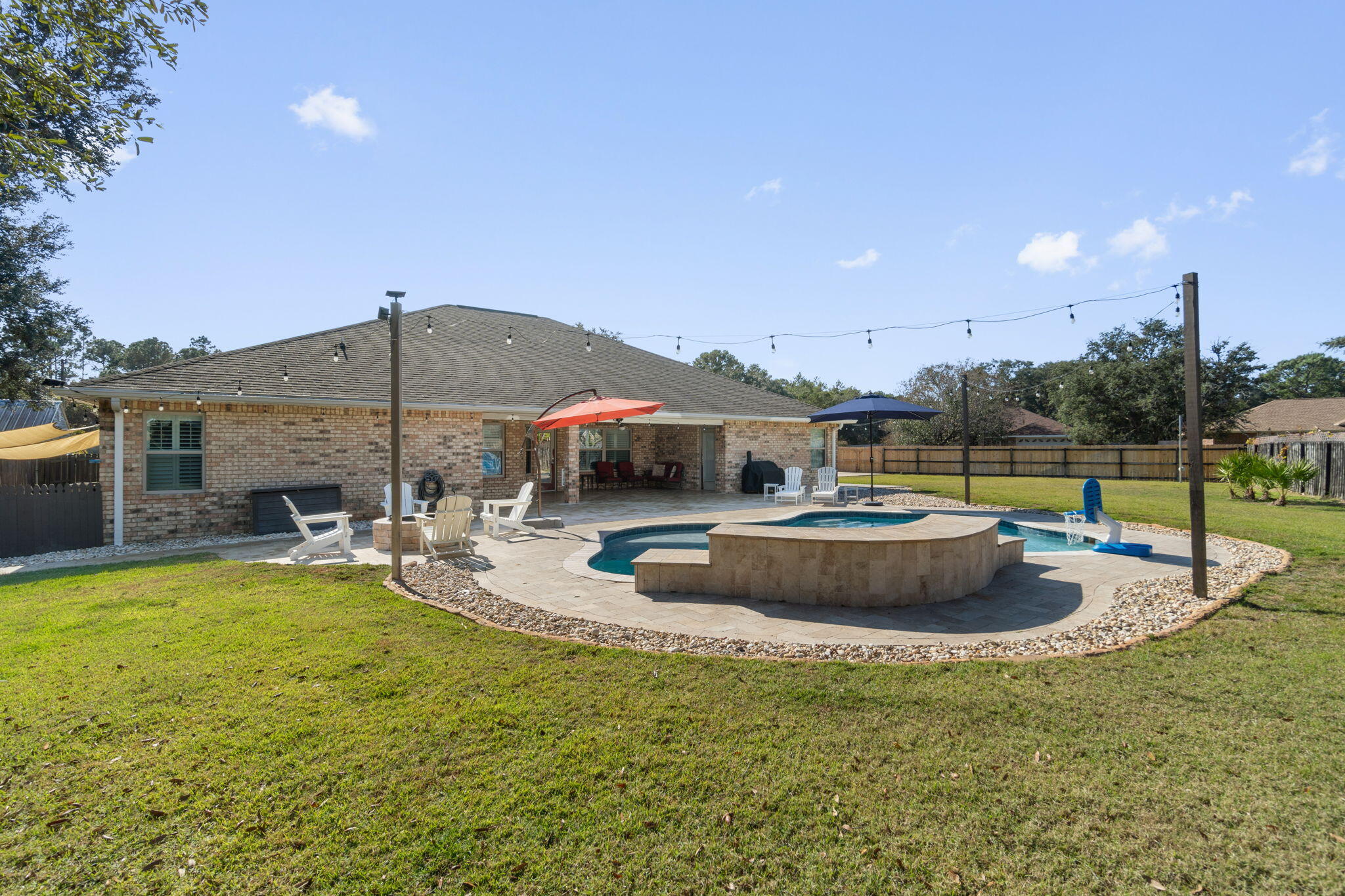 2365 Crescent Road Navarre, FL 32566 - Photo 36 of 67 40-web-or-mls-FinalExterior-6