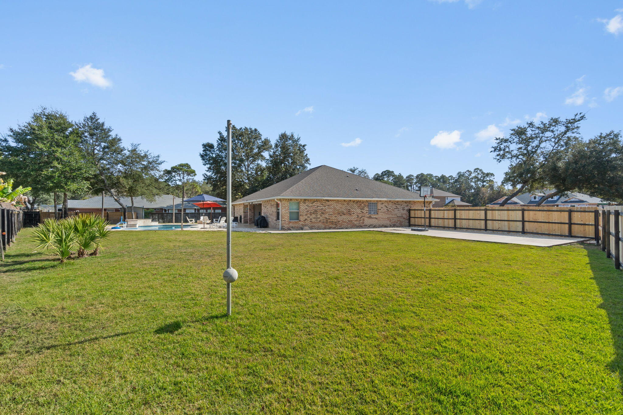 2365 Crescent Road Navarre, FL 32566 - Photo 37 of 67 41-web-or-mls-FinalExterior-2