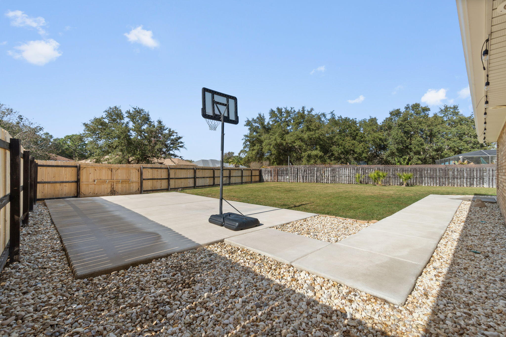 2365 Crescent Road Navarre, FL 32566 - Photo 38 of 67 42-web-or-mls-FinalExterior-3