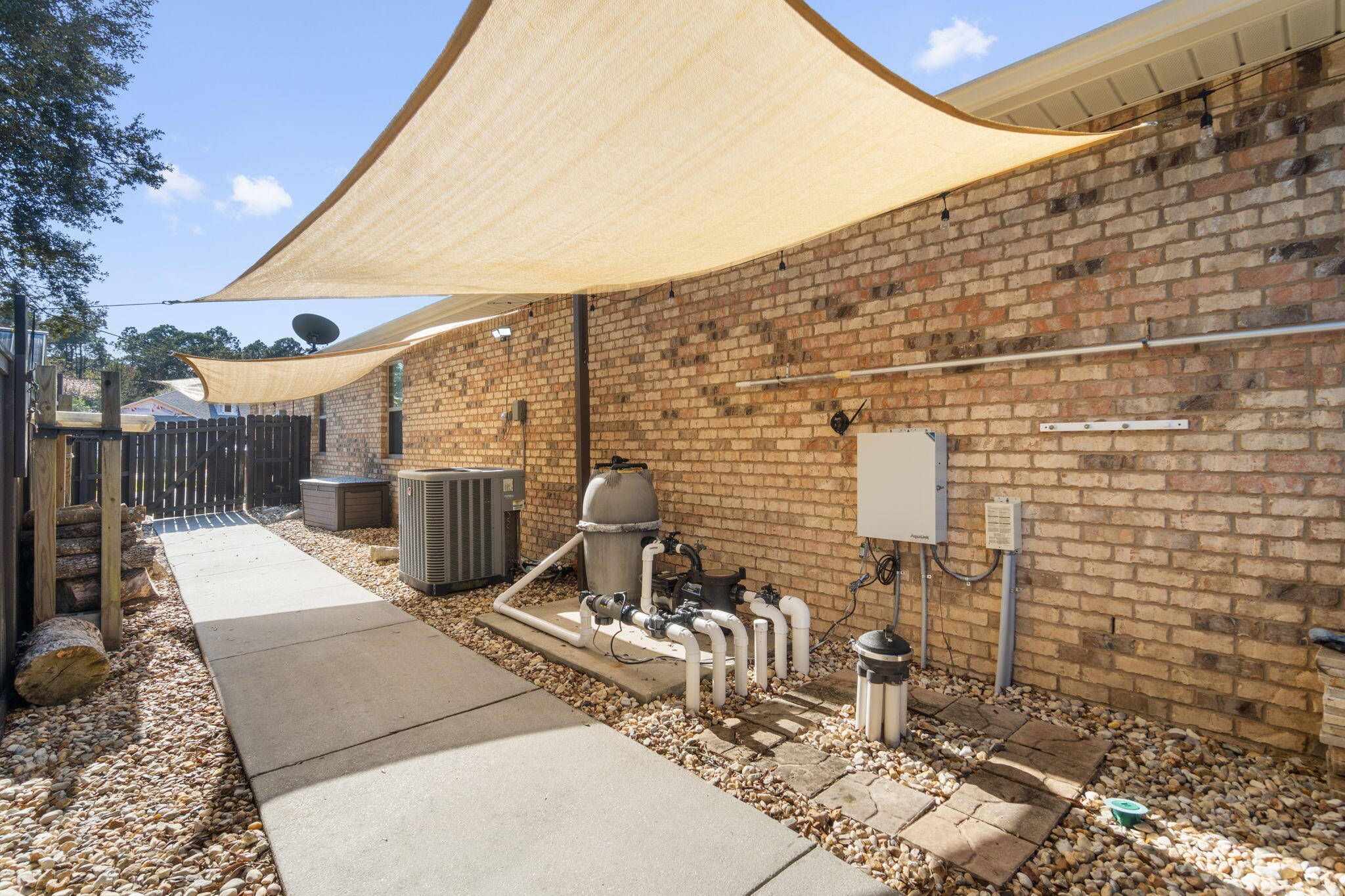 2365 Crescent Road Navarre, FL 32566 - Photo 39 of 67 43-web-or-mls-FinalExterior-11