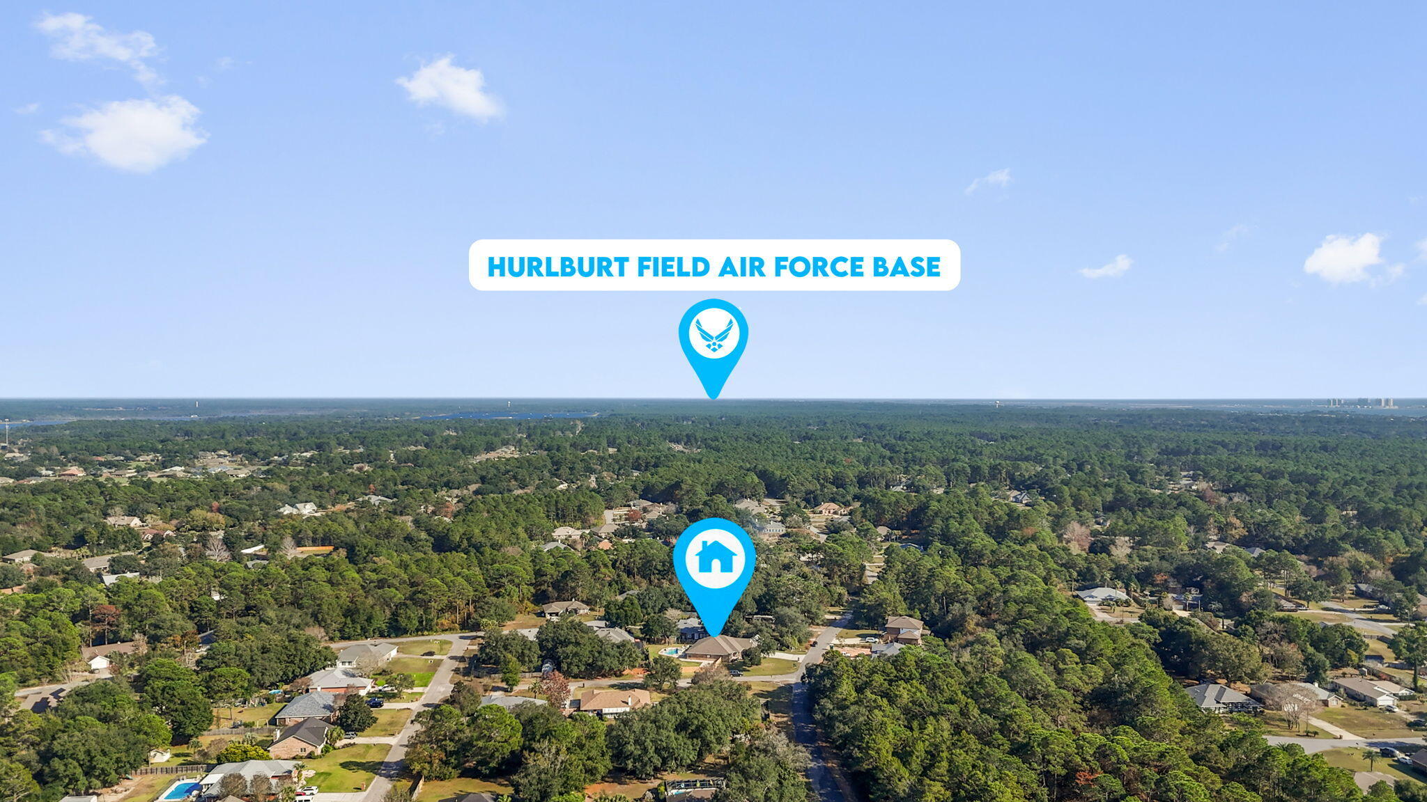 2365 Crescent Road Navarre, FL 32566 - Photo 42 of 67 47-web-or-mls-FinalDrone-4