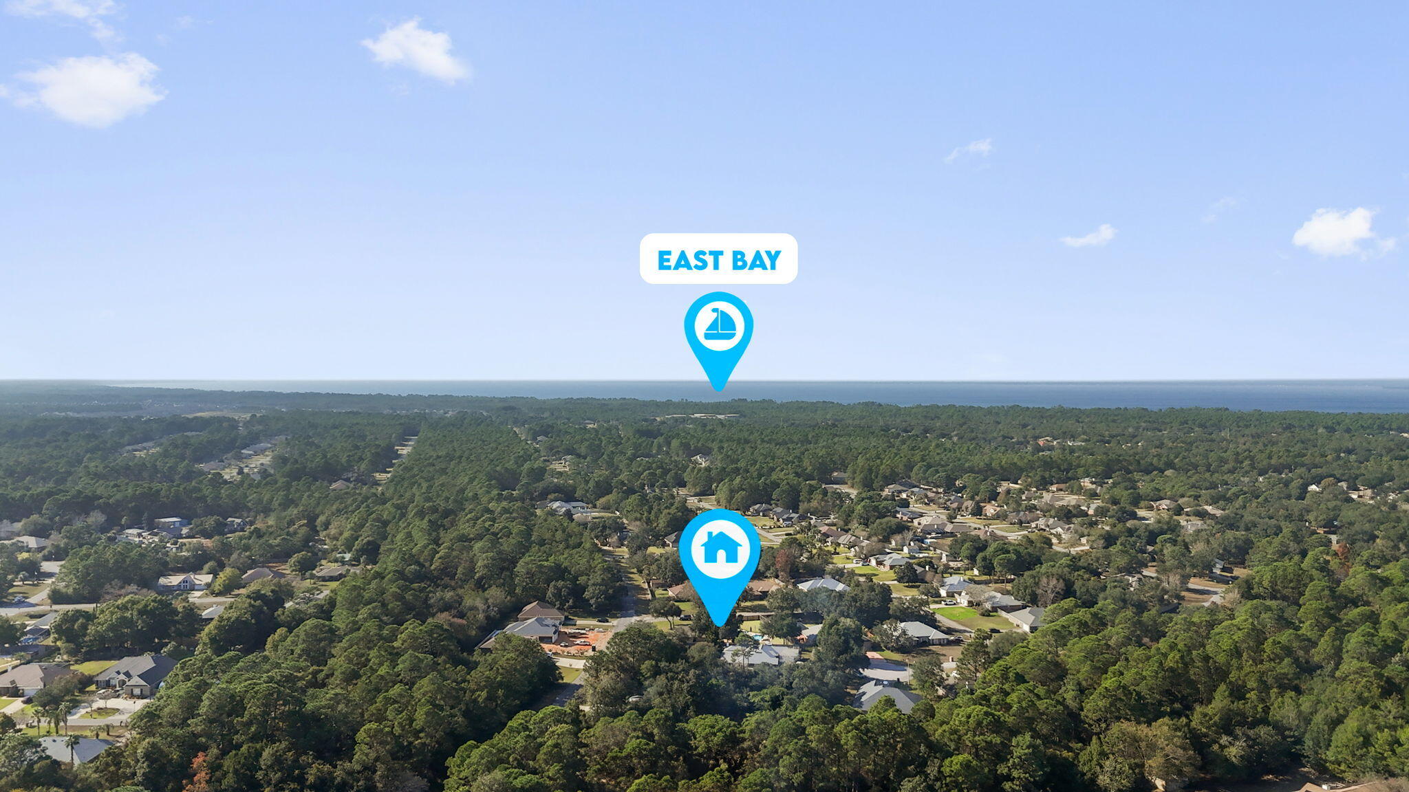 2365 Crescent Road Navarre, FL 32566 - Photo 44 of 67 49-web-or-mls-FinalDrone-8