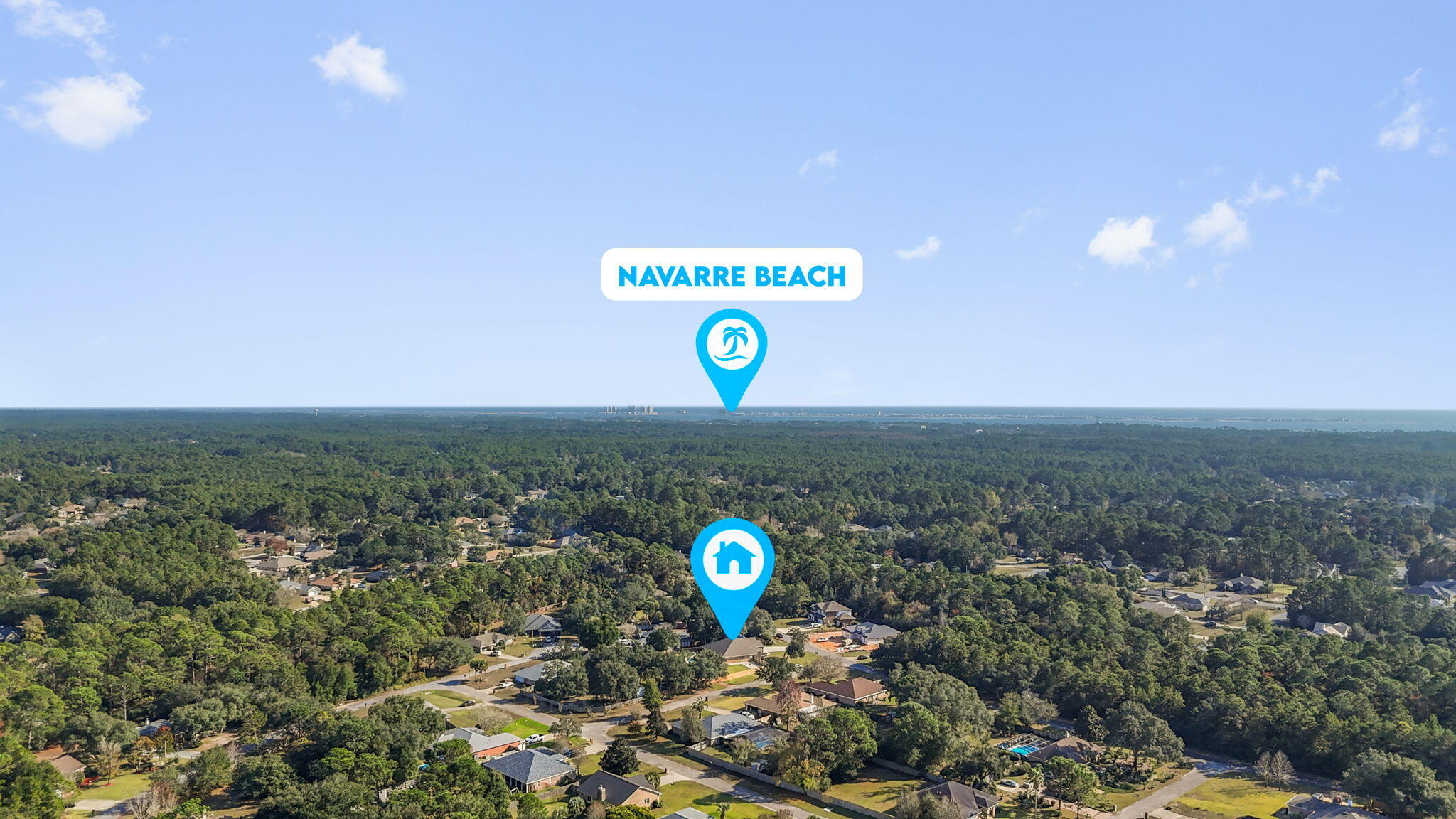 2365 Crescent Road Navarre, FL 32566 - Photo 46 of 67 51-web-or-mls-FinalDrone-12