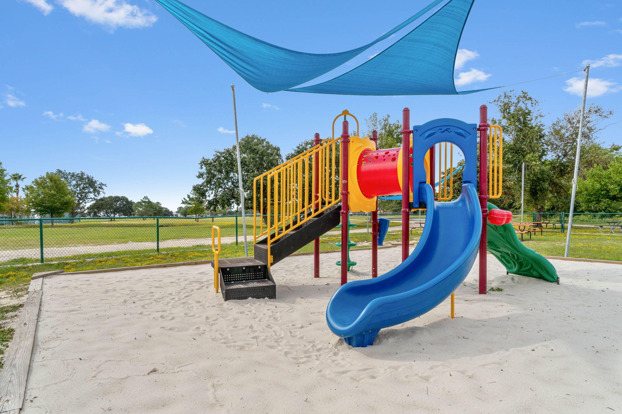 2365 Crescent Road Navarre, FL 32566 - Photo 57 of 67 10-web-or-mls-10-print-HBTS-10