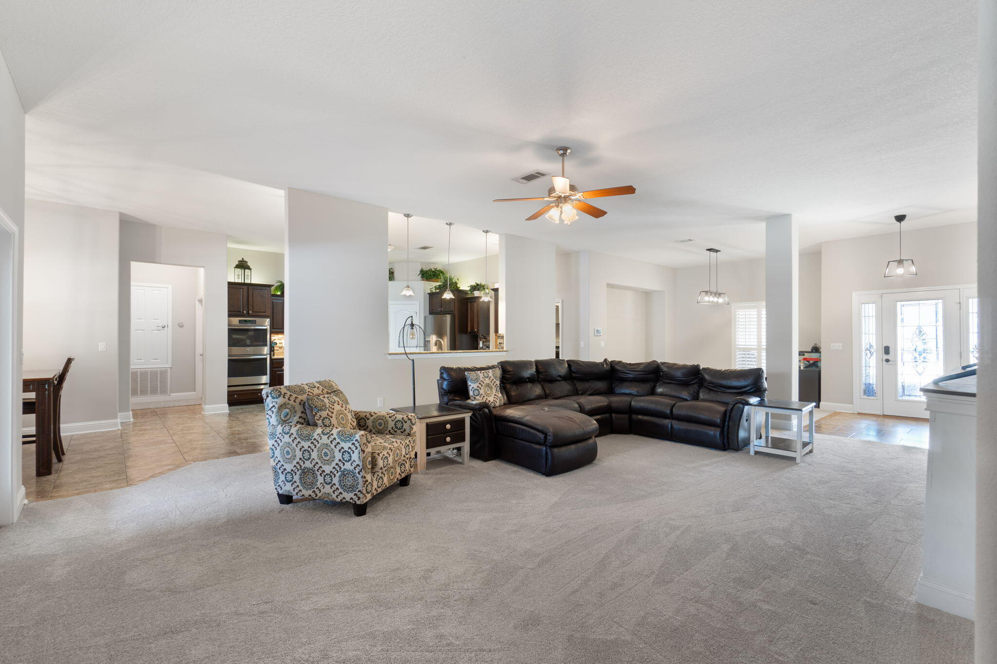 2365 Crescent Road Navarre, FL 32566 - Photo 7 of 67 7-web-or-mls-Final-15