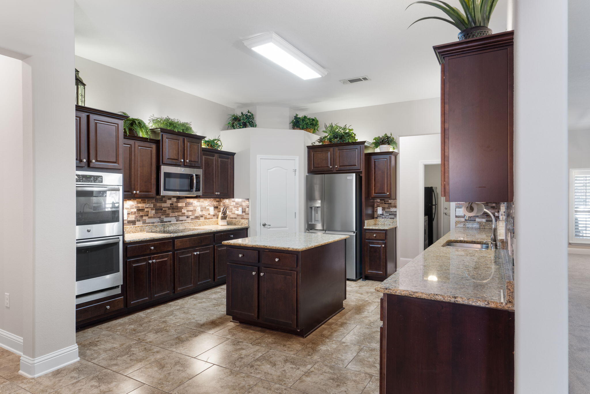 2365 Crescent Road Navarre, FL 32566 - Photo 8 of 67 8-web-or-mls-Final-18