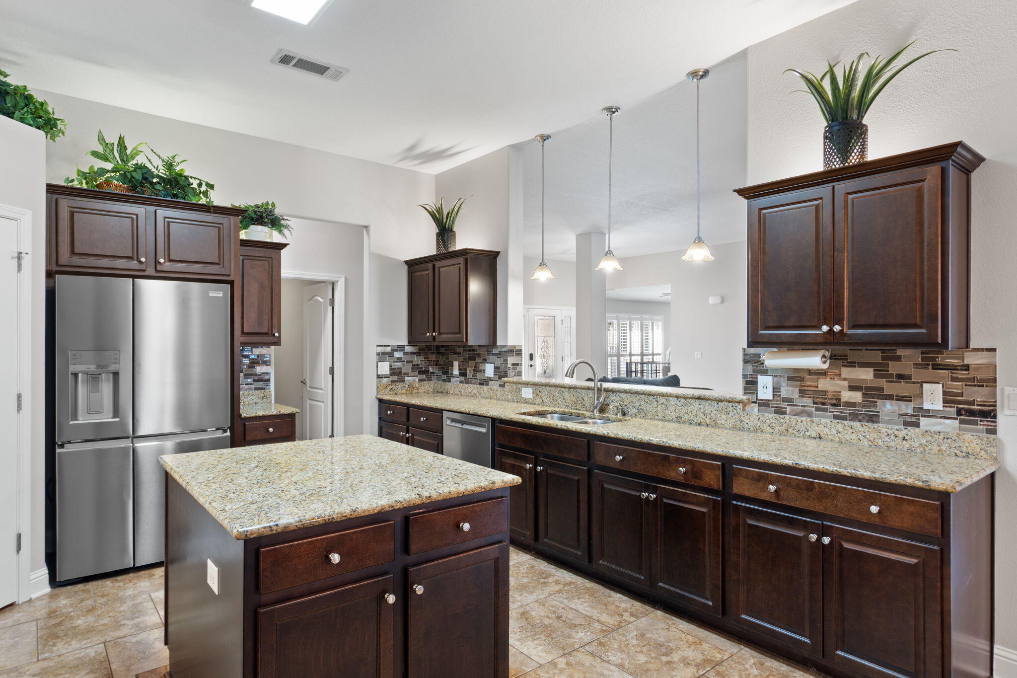 2365 Crescent Road Navarre, FL 32566 - Photo 10 of 67 10-web-or-mls-Final-20