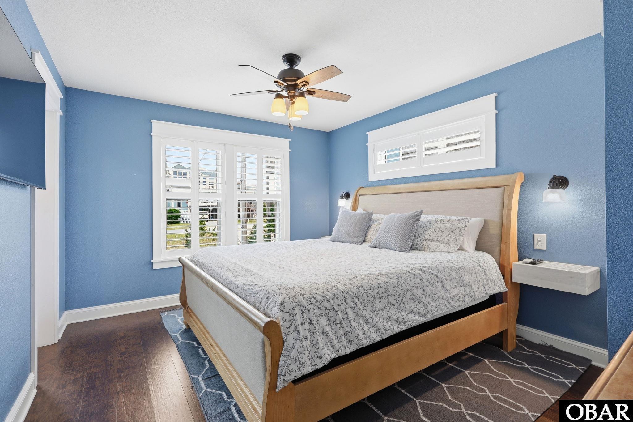 40282 Due E Road, Unit 19 Avon, NC 27915 - Photo 15 of 50