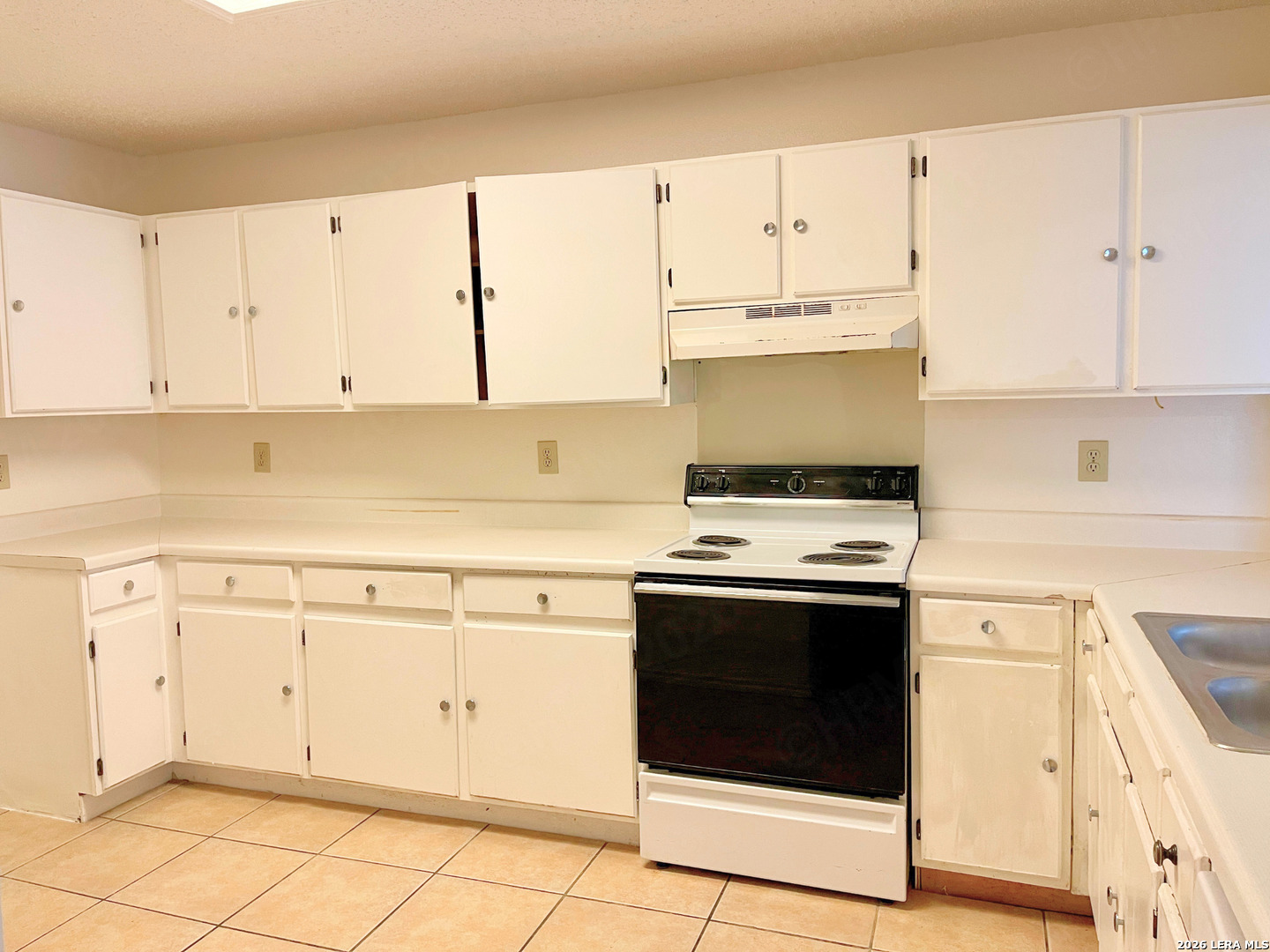 8206 Longhorn Ridge Drive Converse, TX 78109 - Photo 8 of 17