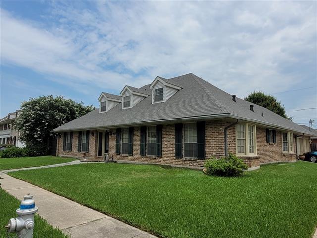 3701 North Labarre Road Metairie, LA 70002 - Photo 3 of 37
