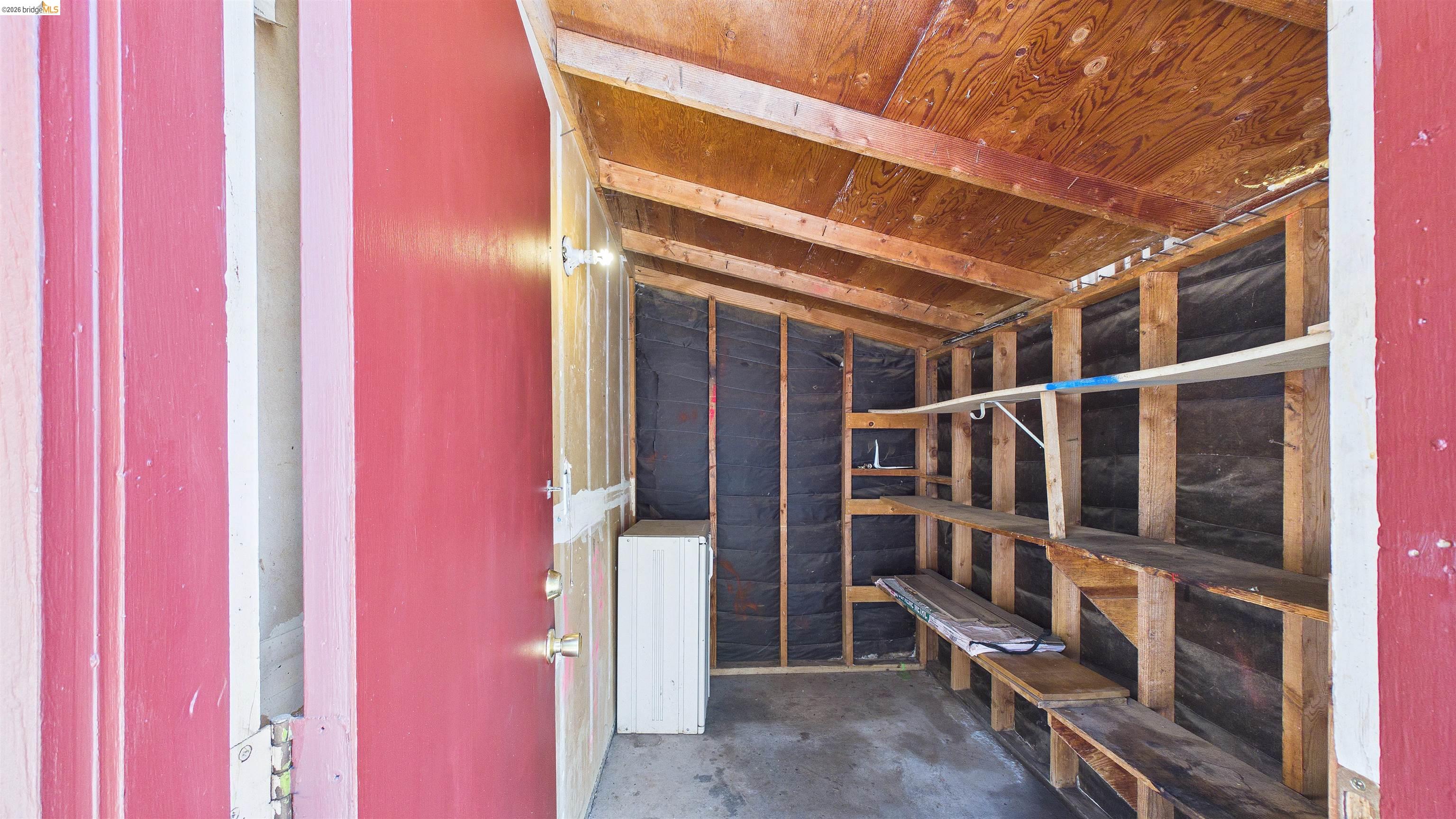 19120 Black Oak Road Sonora, CA 95370 - Photo 37 of 43