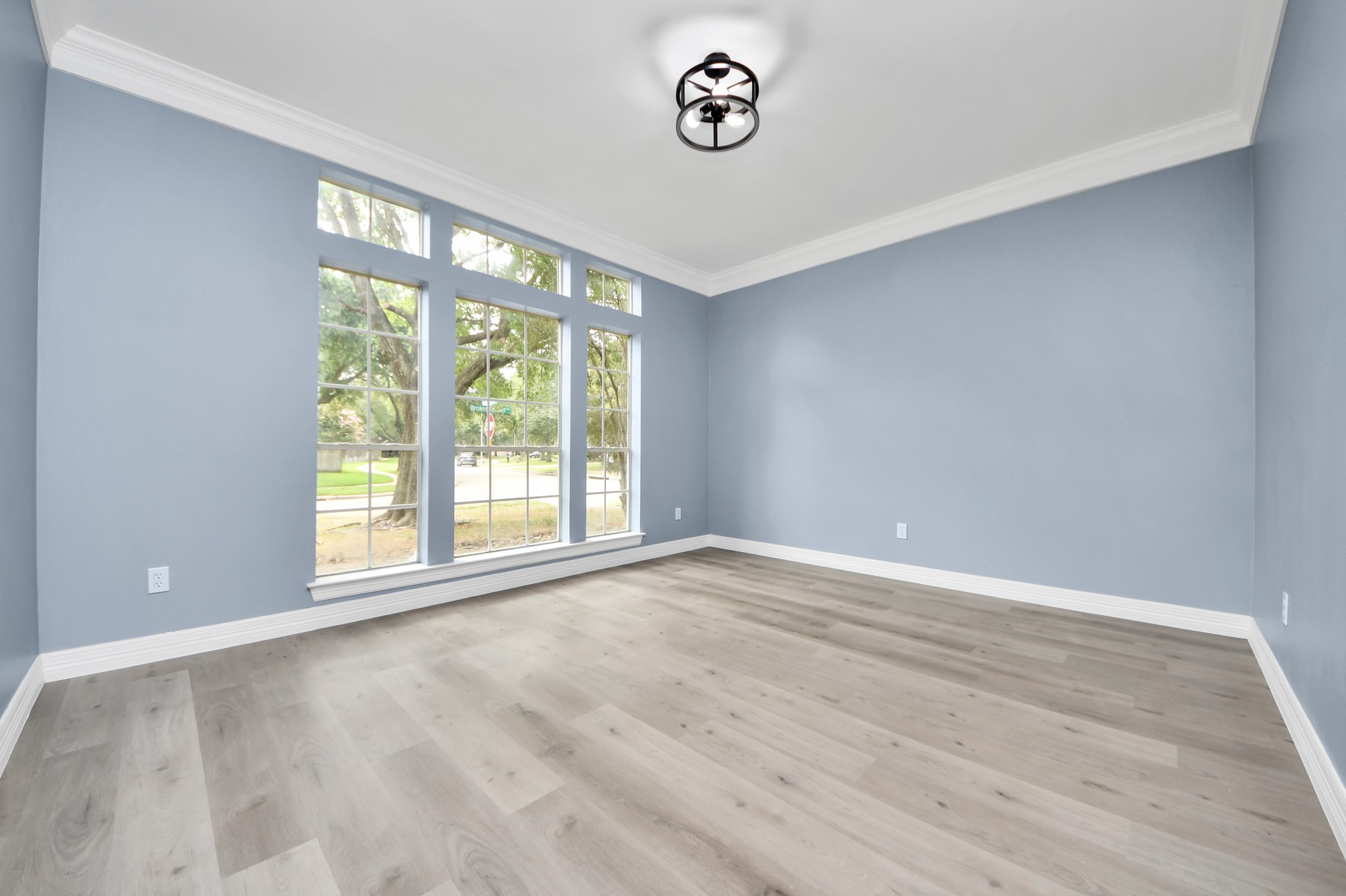 16203 Broken Timber Circle Houston, TX 77095 - Photo 36 of 45