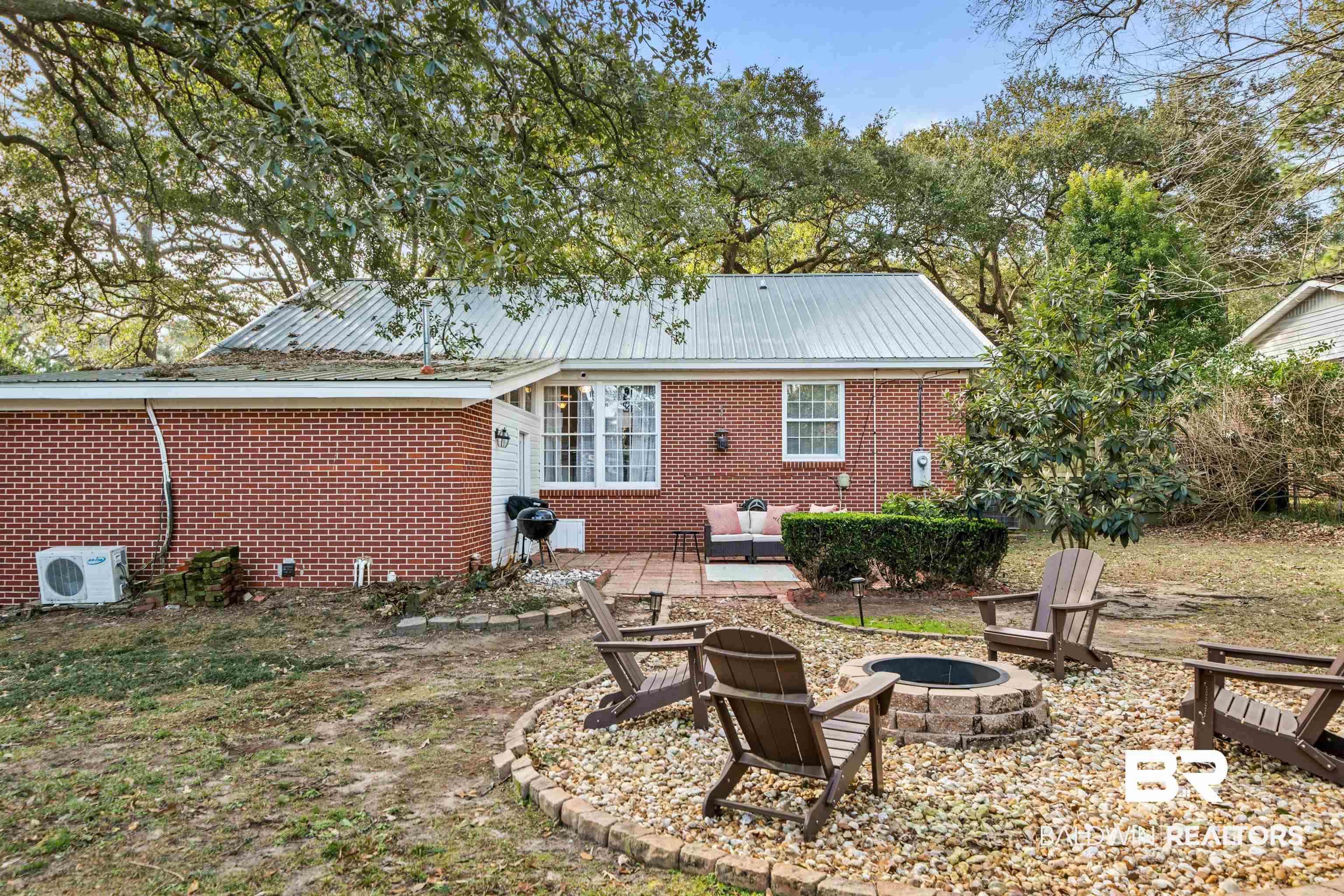 3874 Hilton Drive Mobile, AL 36693 - Photo 31 of 34