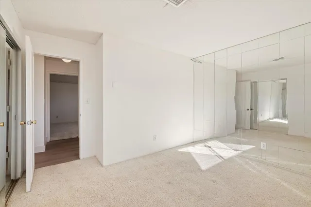 a bathroom with a sink a toilet and a tub