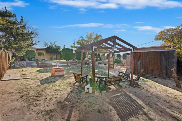 $475,000 | 58748 Natoma Trail, Yucca Valley, CA 92284