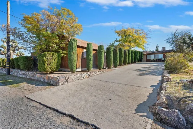 $475,000 | 58748 Natoma Trail, Yucca Valley, CA 92284