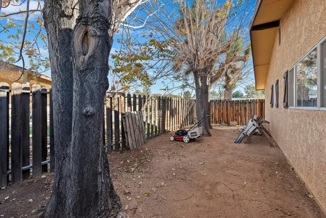 $475,000 | 58748 Natoma Trail, Yucca Valley, CA 92284