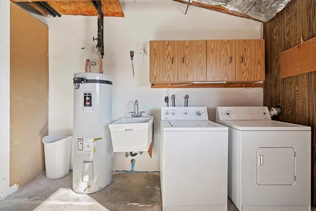 $475,000 | 58748 Natoma Trail, Yucca Valley, CA 92284