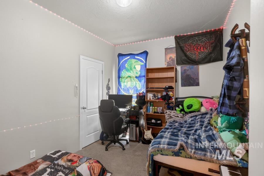 3119 7th Street Lewiston, ID 83501 - Photo 18 of 21