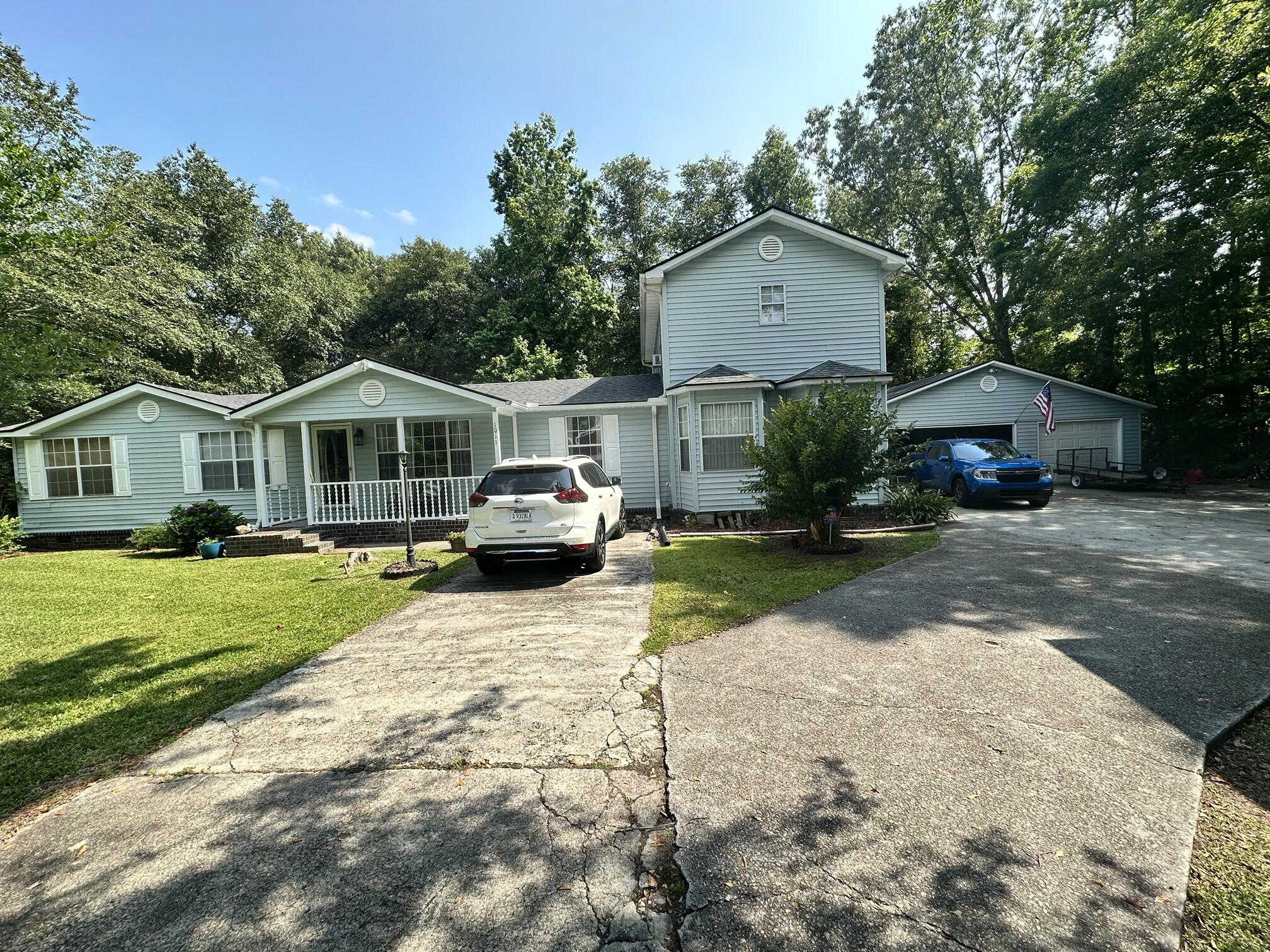 1011 Umbria Road Moncks Corner, SC 29461 - Photo 1 of 15 IMG_5056