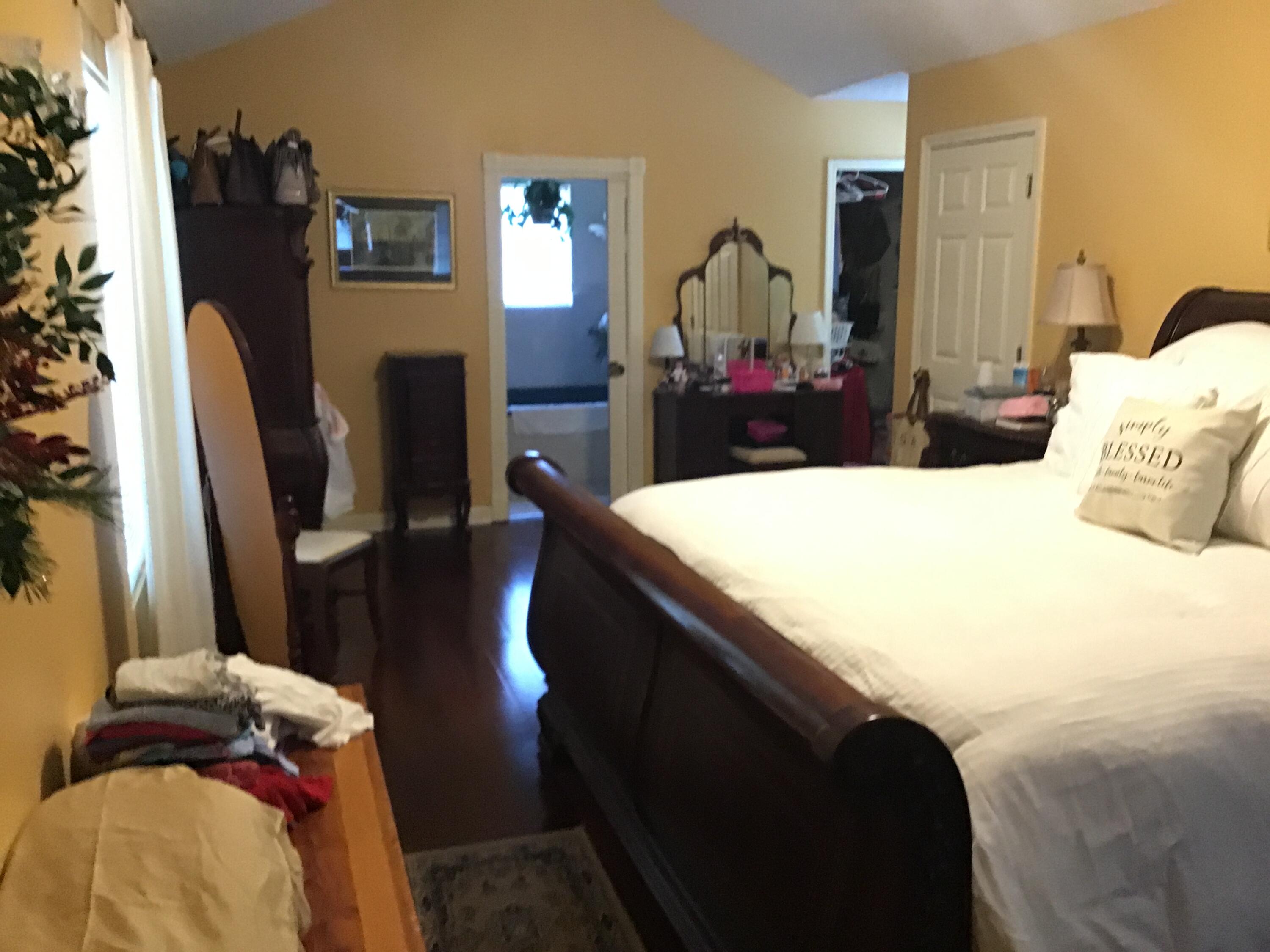 1011 Umbria Road Moncks Corner, SC 29461 - Photo 11 of 15 image