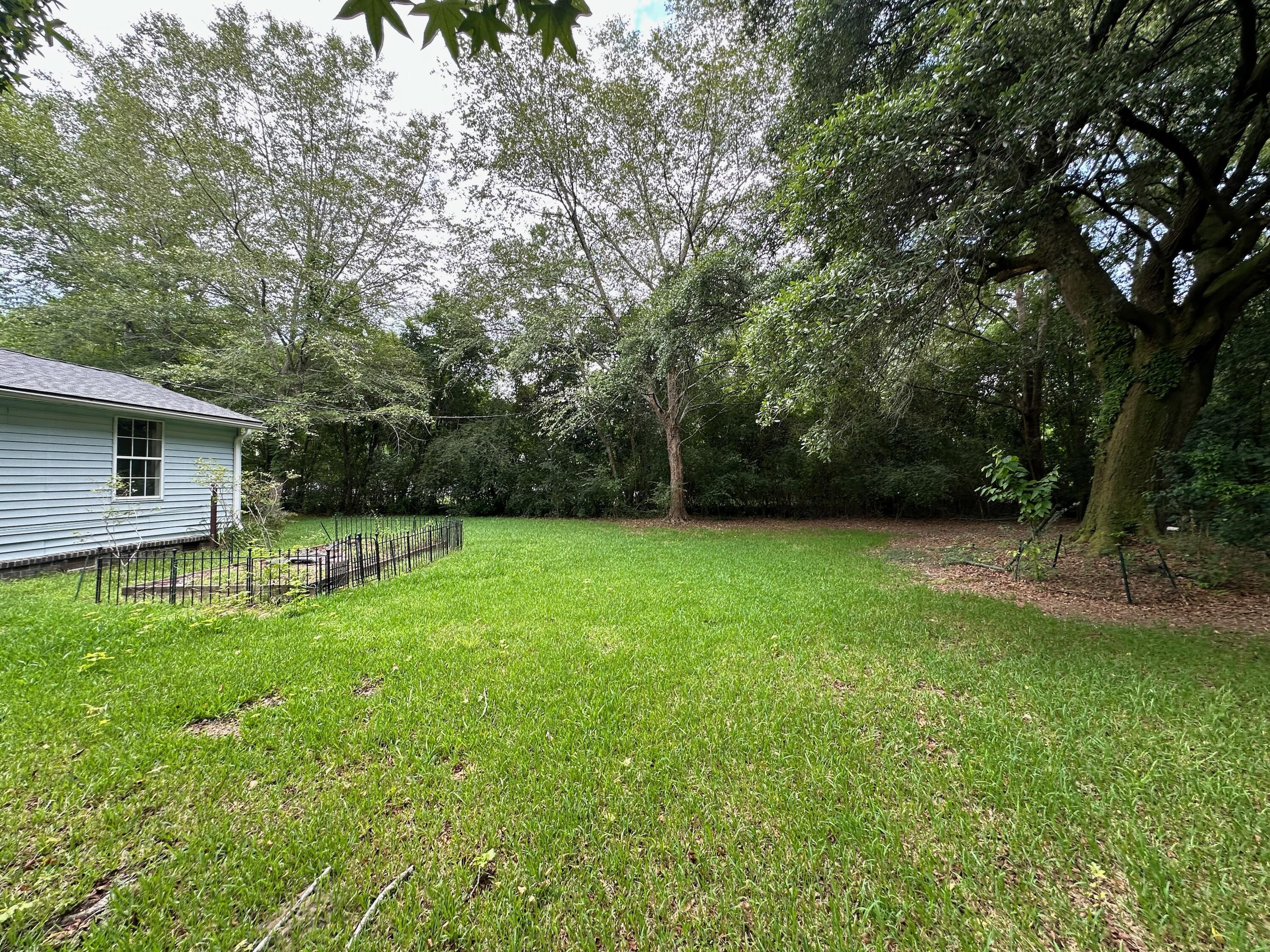 1011 Umbria Road Moncks Corner, SC 29461 - Photo 13 of 15 IMG_9437