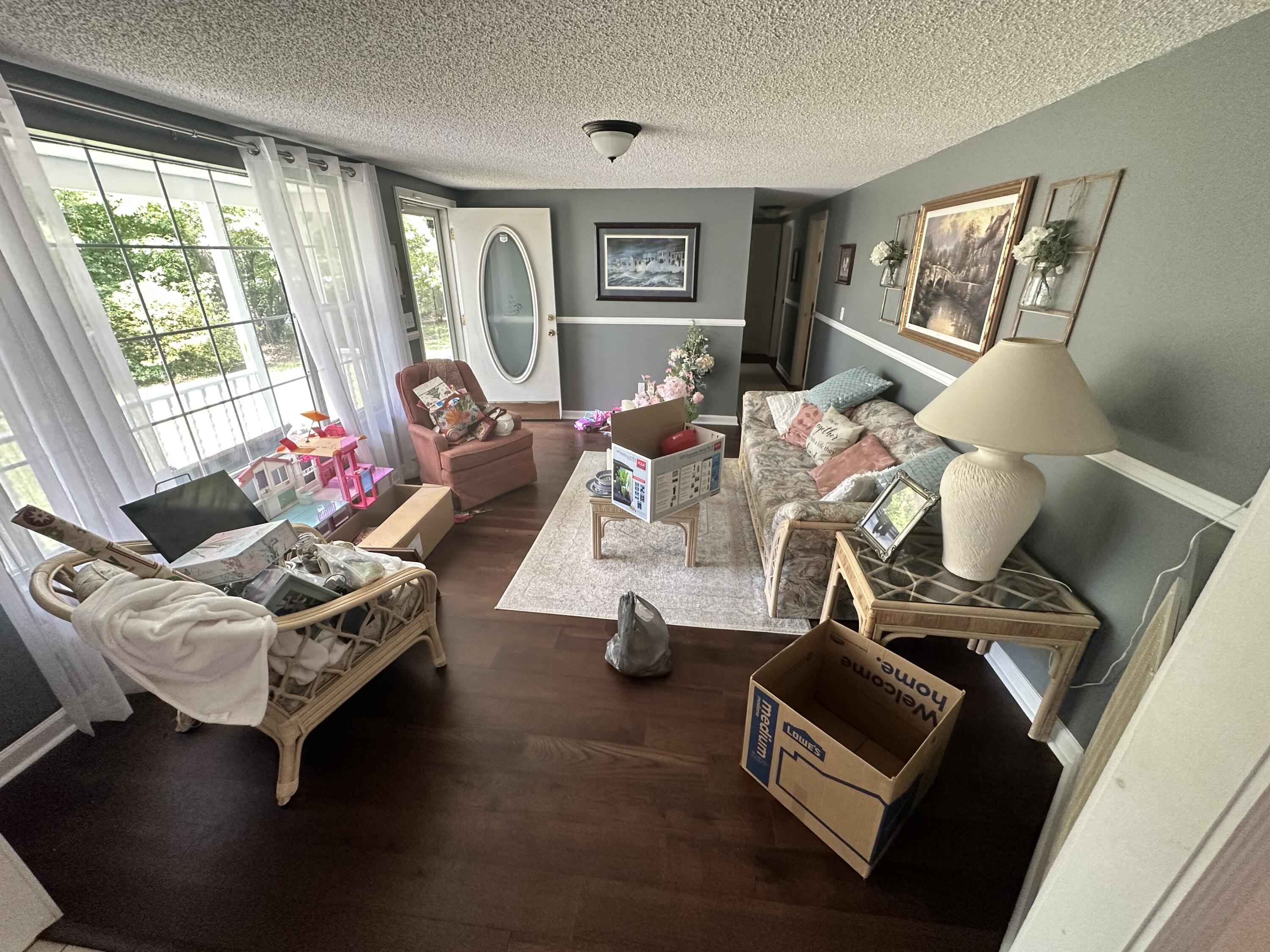 1011 Umbria Road Moncks Corner, SC 29461 - Photo 6 of 15 IMG_5034