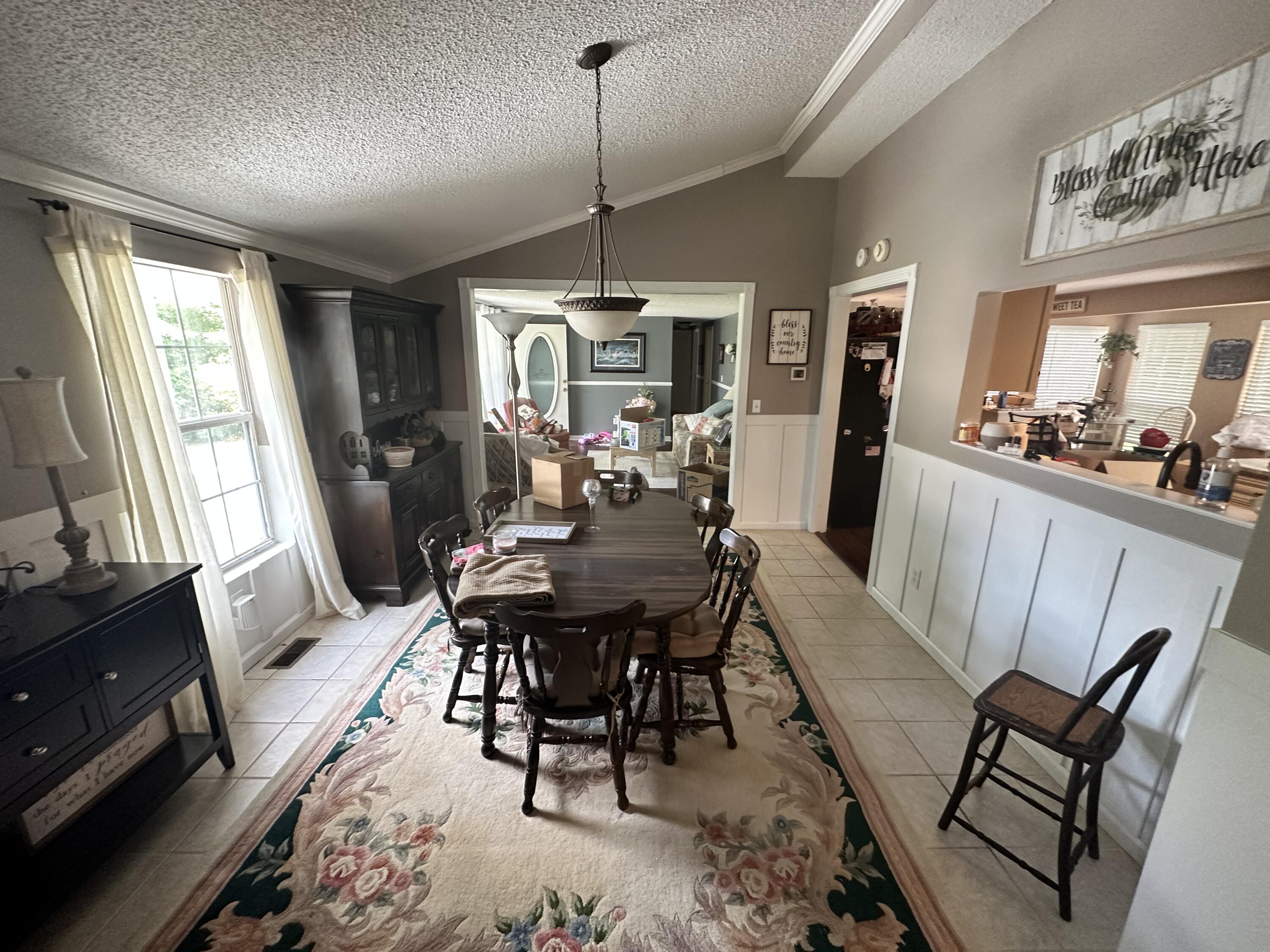 1011 Umbria Road Moncks Corner, SC 29461 - Photo 7 of 15 IMG_5033
