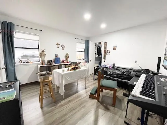 $563,000 | 236 County Road 2391, Pickton, TX 75471