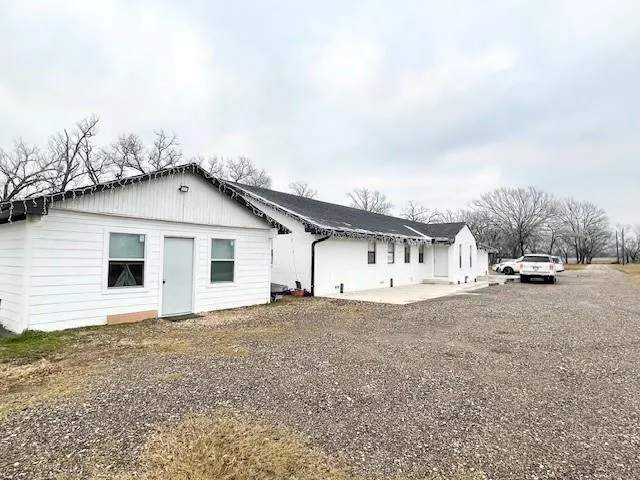 $563,000 | 236 County Road 2391, Pickton, TX 75471