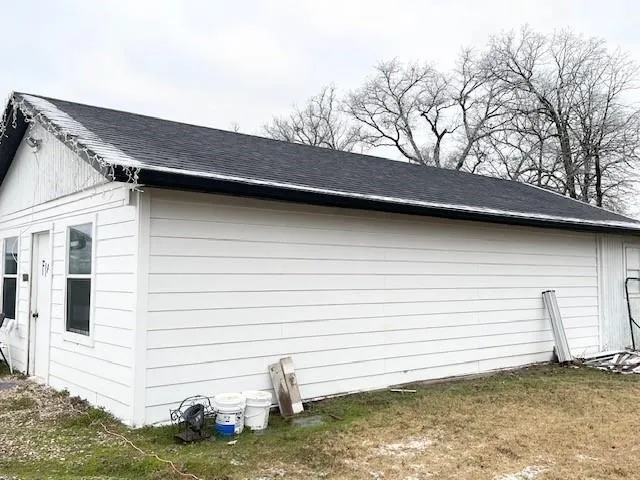 $563,000 | 236 County Road 2391, Pickton, TX 75471