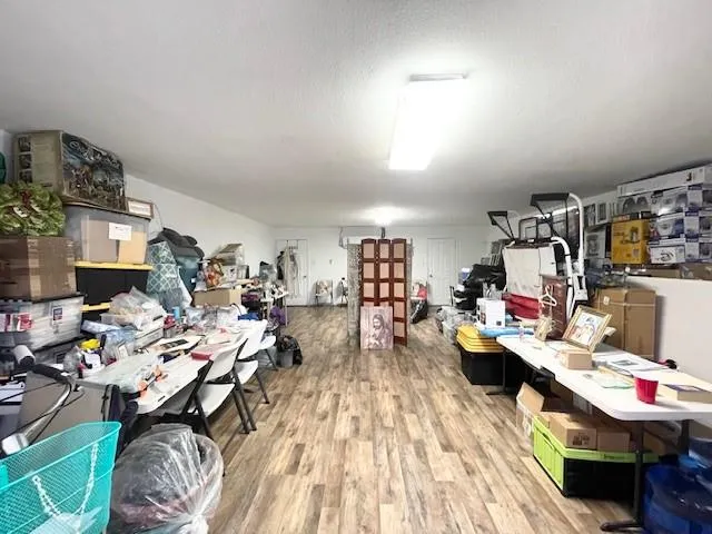 $563,000 | 236 County Road 2391, Pickton, TX 75471