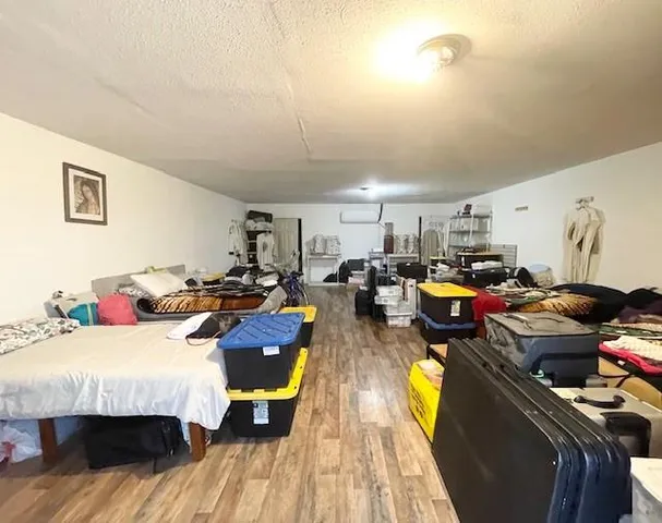 $563,000 | 236 County Road 2391, Pickton, TX 75471