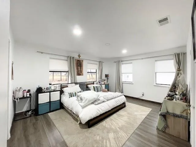 $563,000 | 236 County Road 2391, Pickton, TX 75471