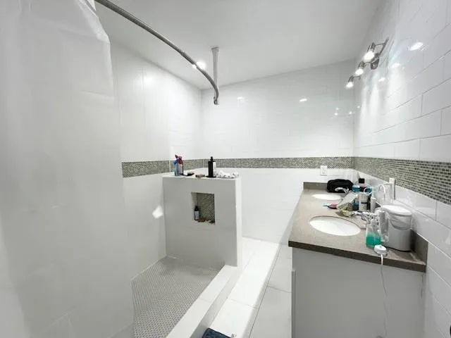 $563,000 | 236 County Road 2391, Pickton, TX 75471