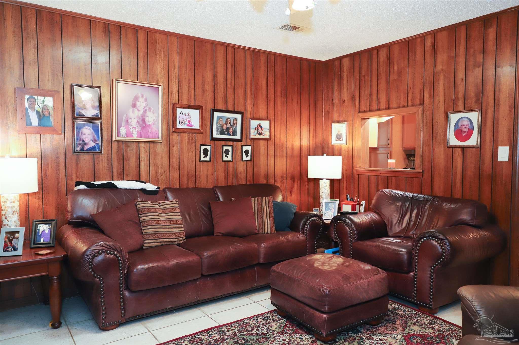 4175 April Road Pensacola, FL 32504 - Photo 11 of 42 Gallery Image 11