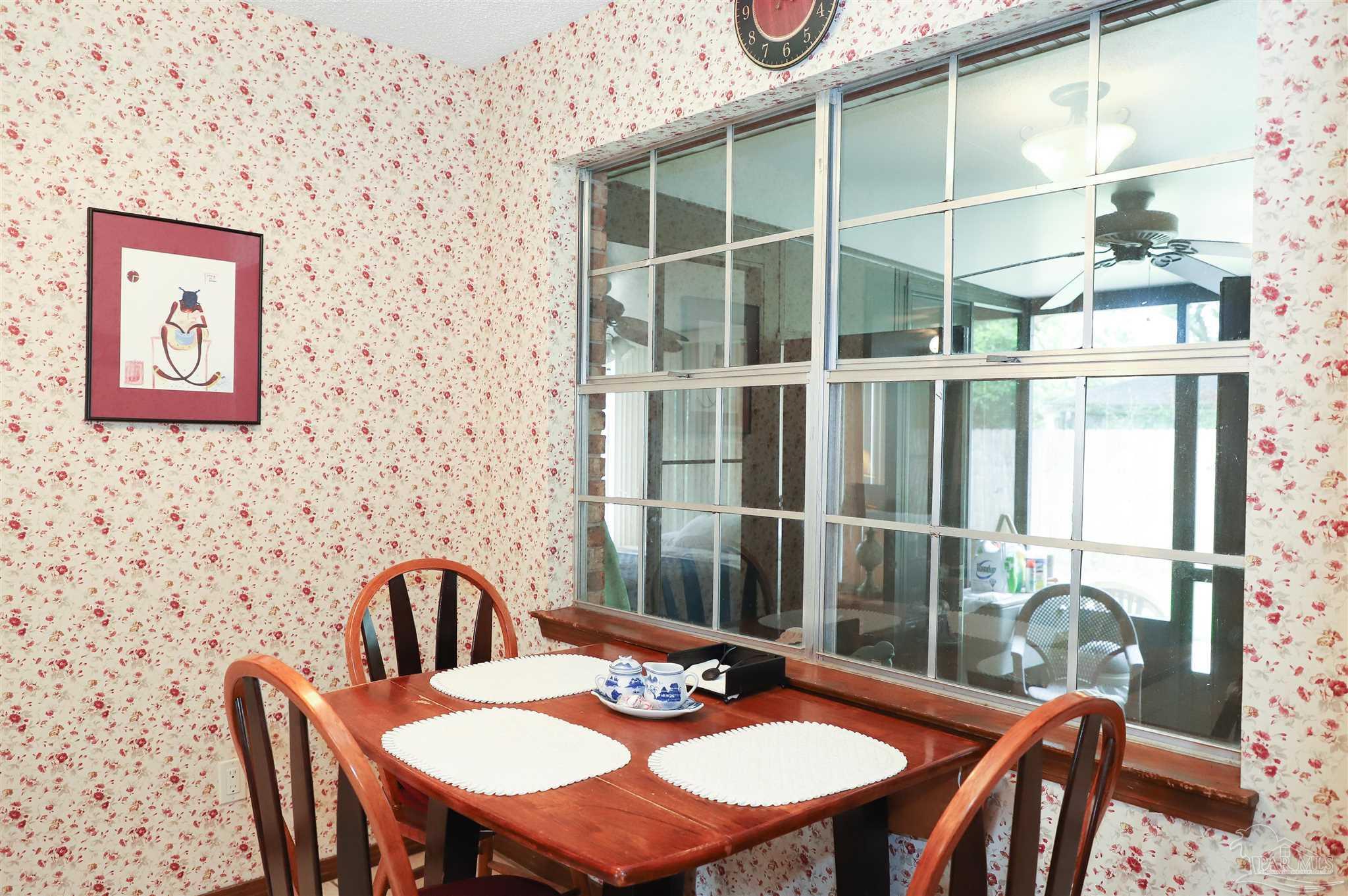 4175 April Road Pensacola, FL 32504 - Photo 14 of 42 Gallery Image 14
