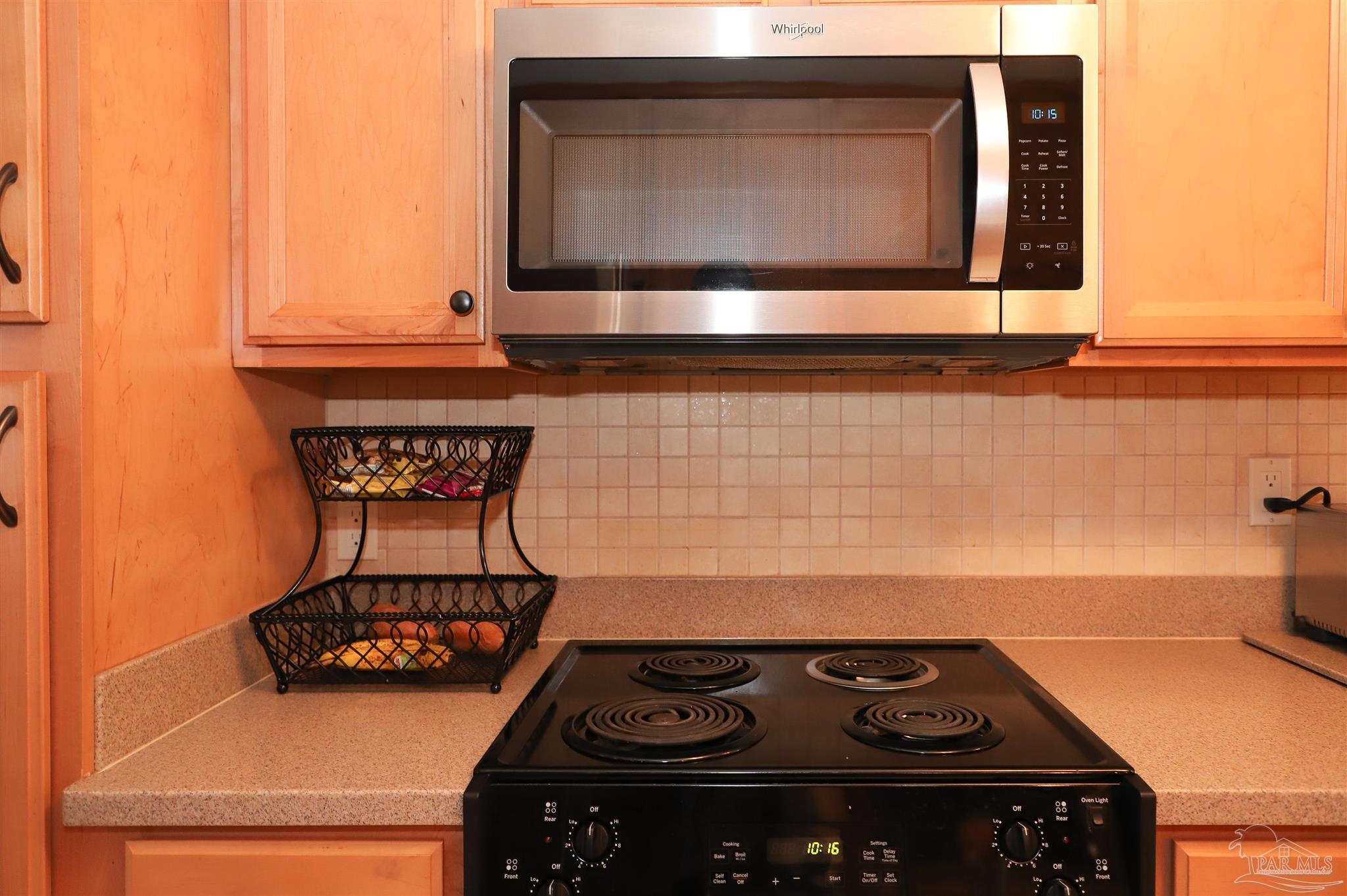 4175 April Road Pensacola, FL 32504 - Photo 19 of 42 Gallery Image 19