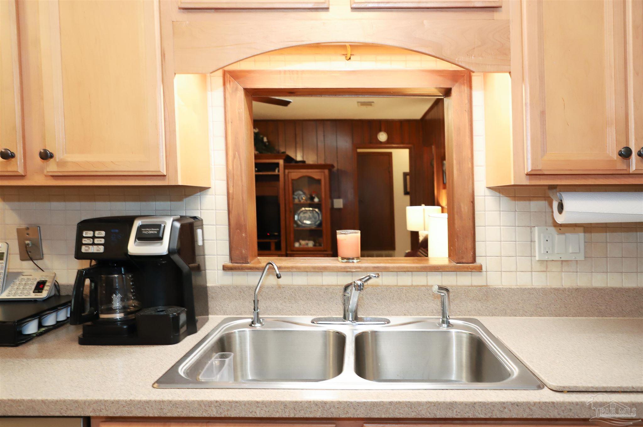 4175 April Road Pensacola, FL 32504 - Photo 20 of 42 Gallery Image 20
