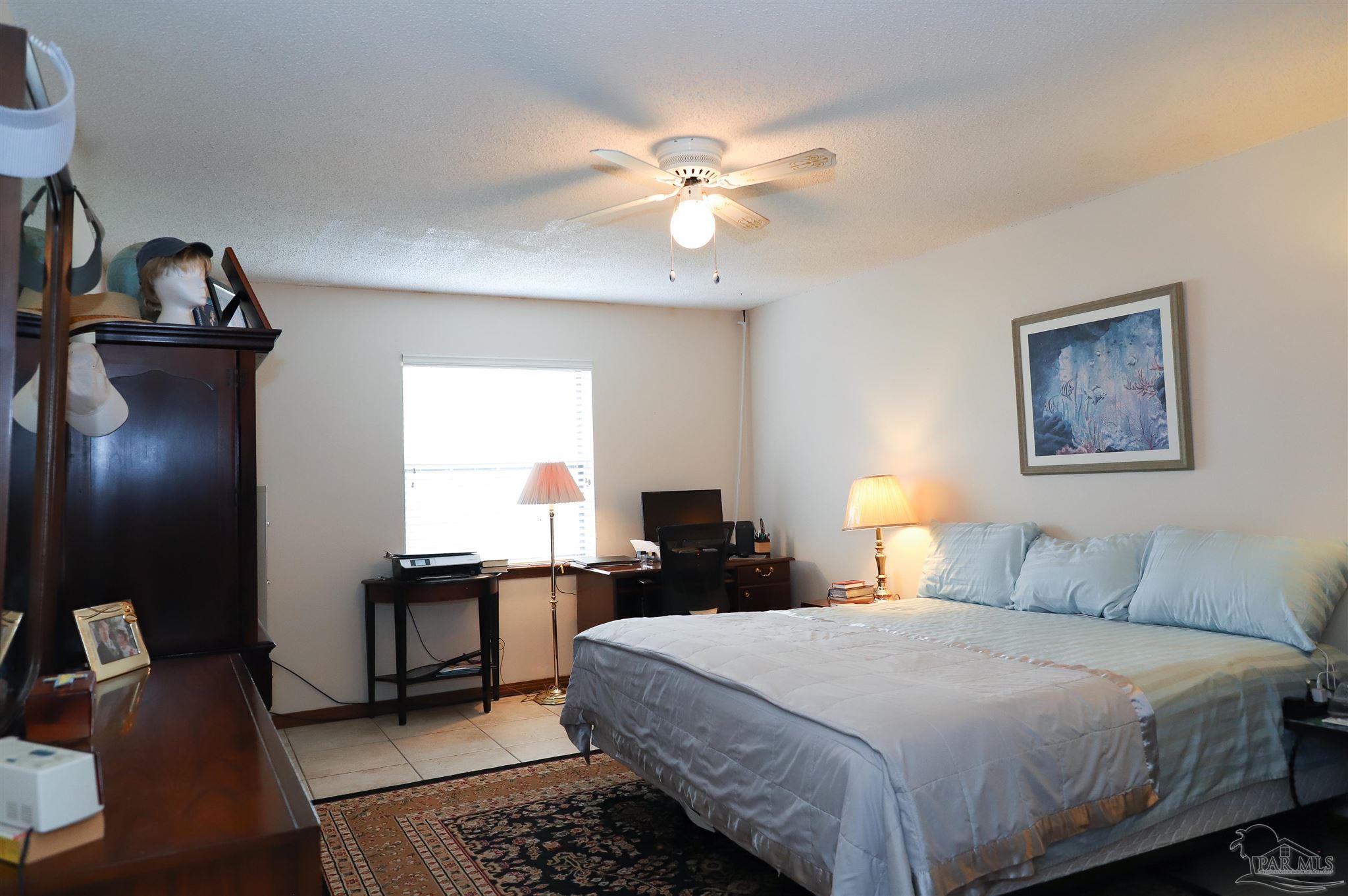 4175 April Road Pensacola, FL 32504 - Photo 21 of 42 Gallery Image 21
