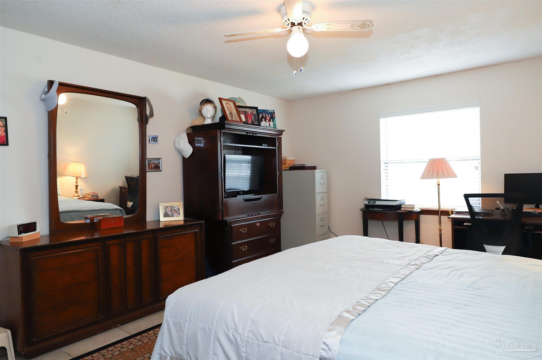 4175 April Road Pensacola, FL 32504 - Photo 22 of 42 Gallery Image 22
