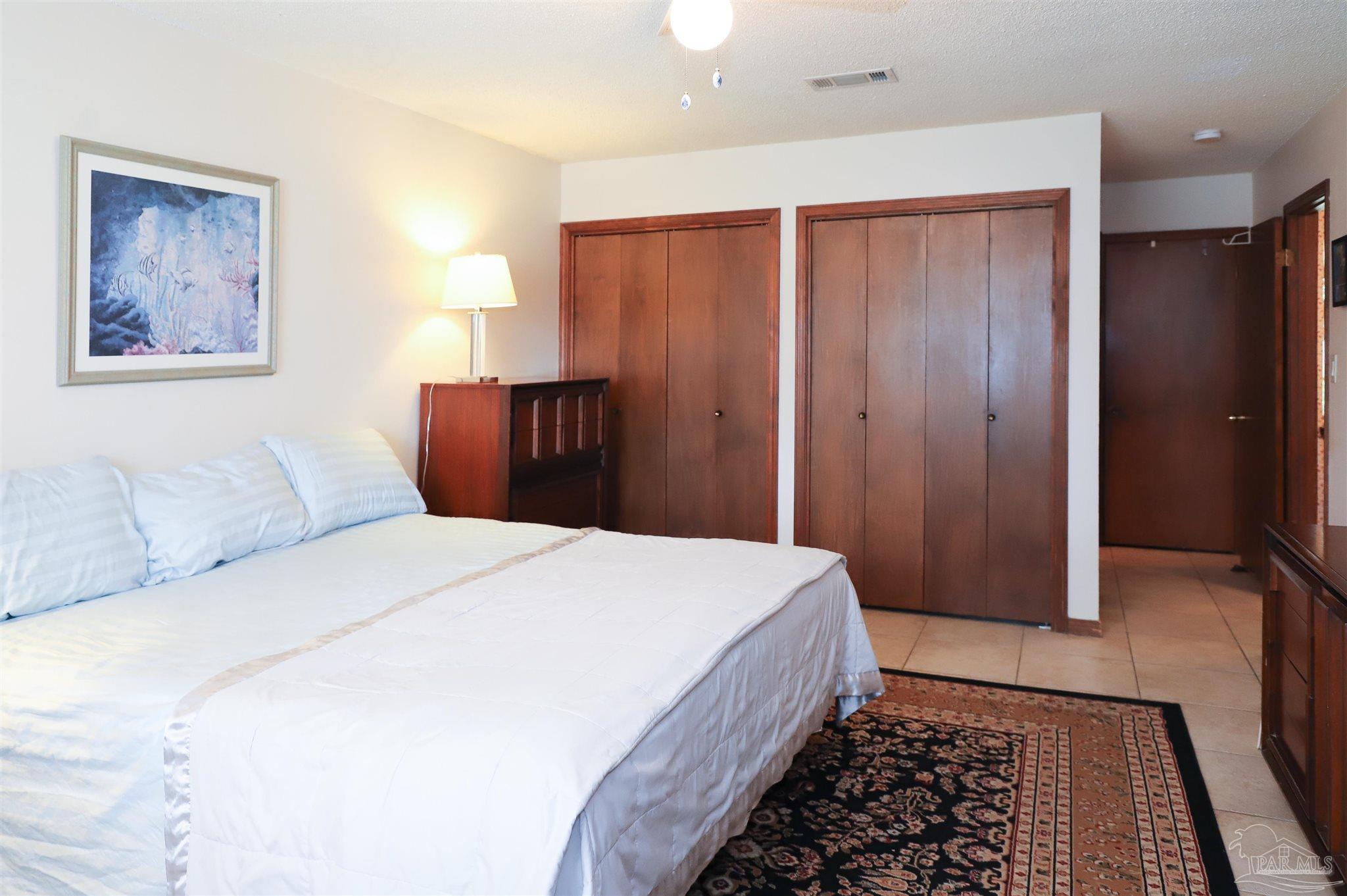4175 April Road Pensacola, FL 32504 - Photo 23 of 42 Gallery Image 23
