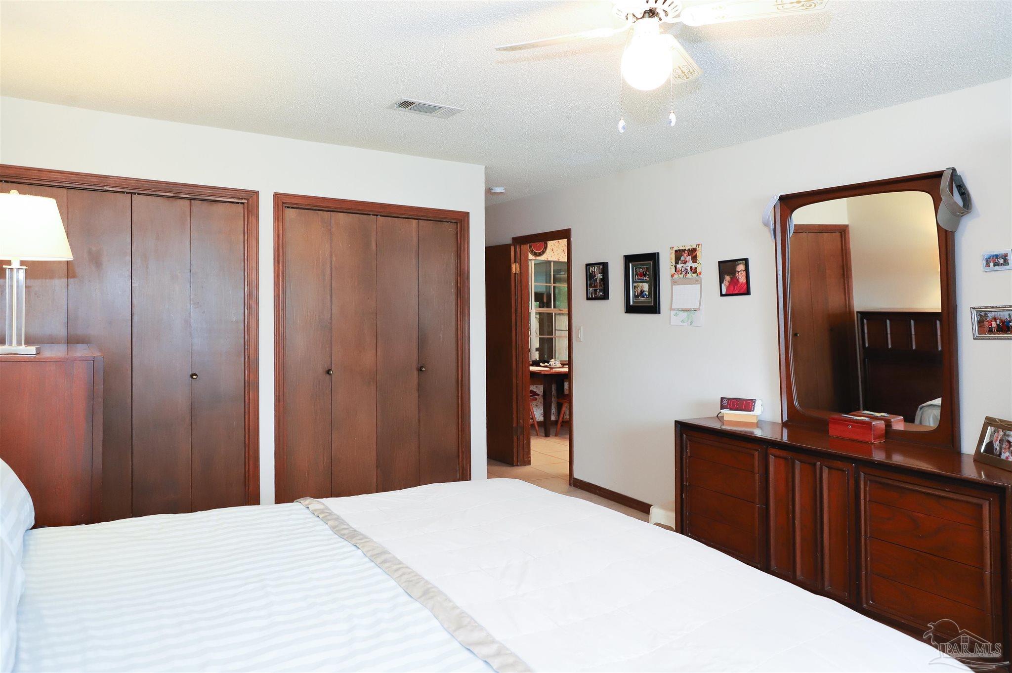 4175 April Road Pensacola, FL 32504 - Photo 24 of 42 Gallery Image 24
