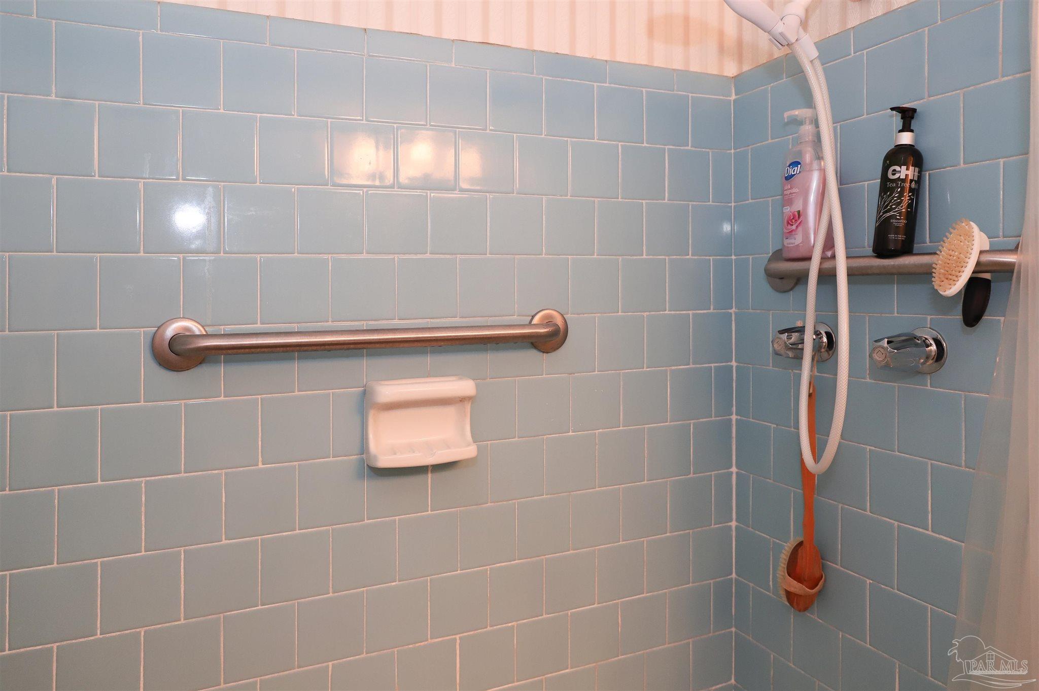 4175 April Road Pensacola, FL 32504 - Photo 26 of 42 Gallery Image 26